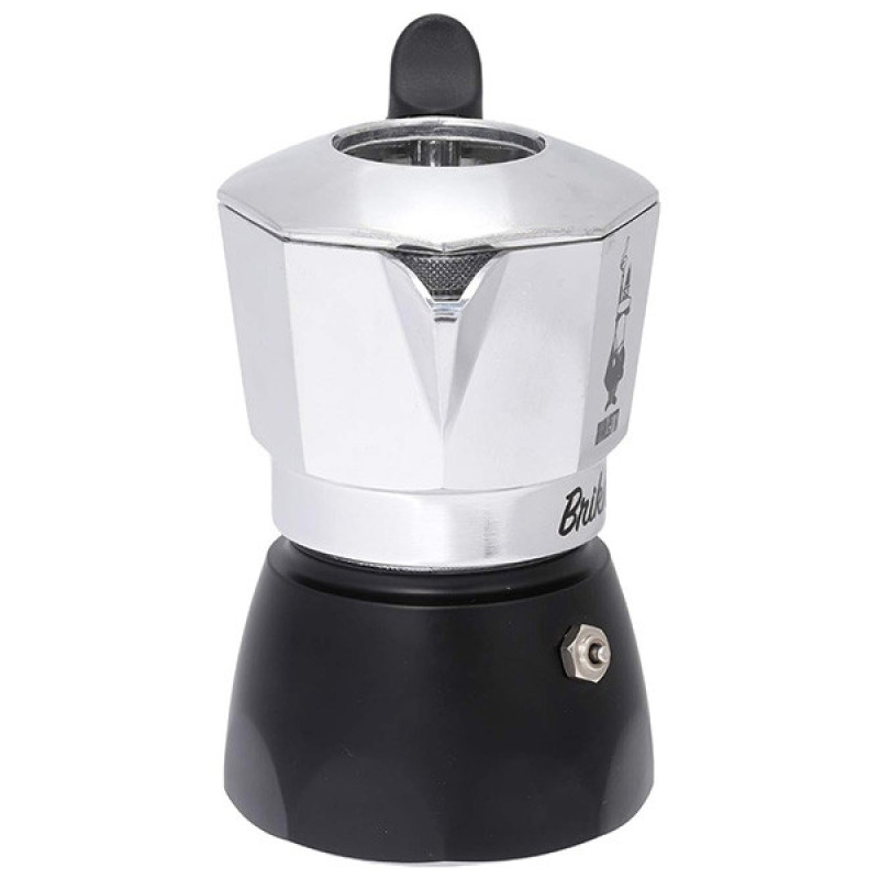 موکاپات بیالتی مدل Brika-7327