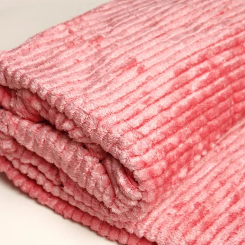 پتو مسافرتی فایپکو مدل کاملی سایز 160x220 سانتی متر