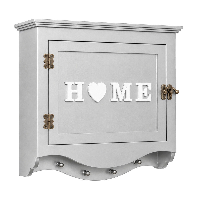 کاور جعبه فیوز مدل B294Home