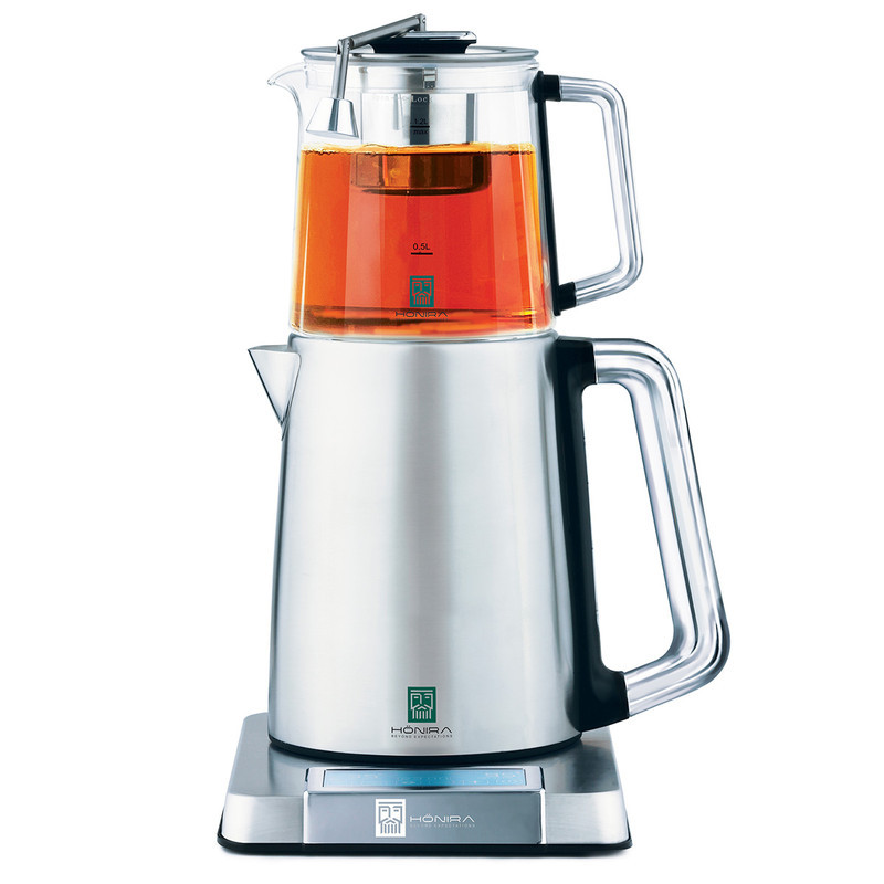 چای ساز هونیرا مدل TMD-103