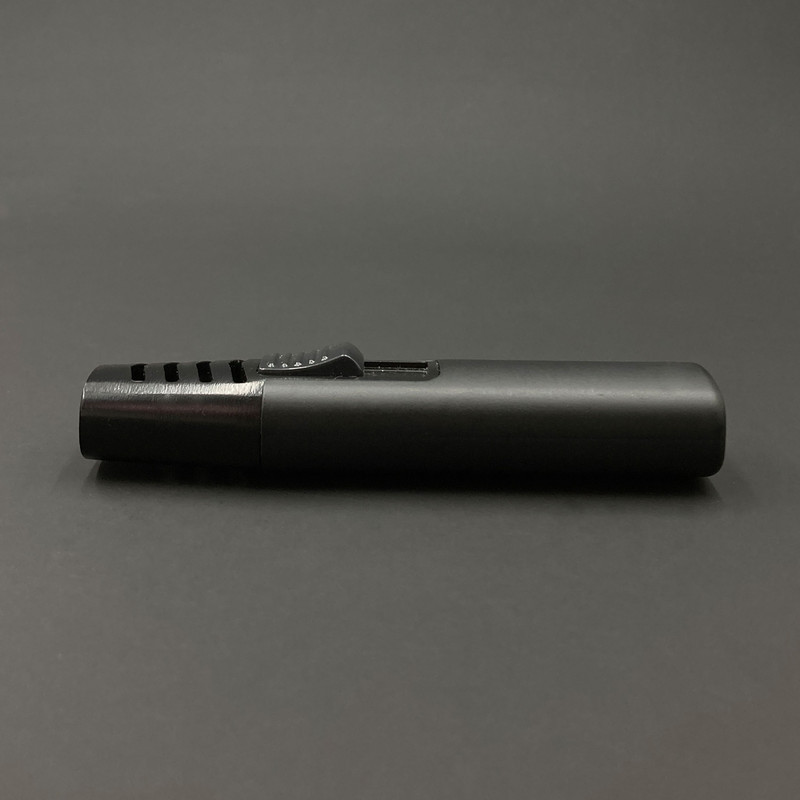 فندک مدل جت اتمی کد DKD-1295