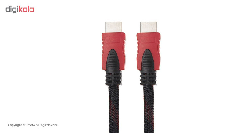 کابل HDMI مدل K150 به طول 1.5 متر