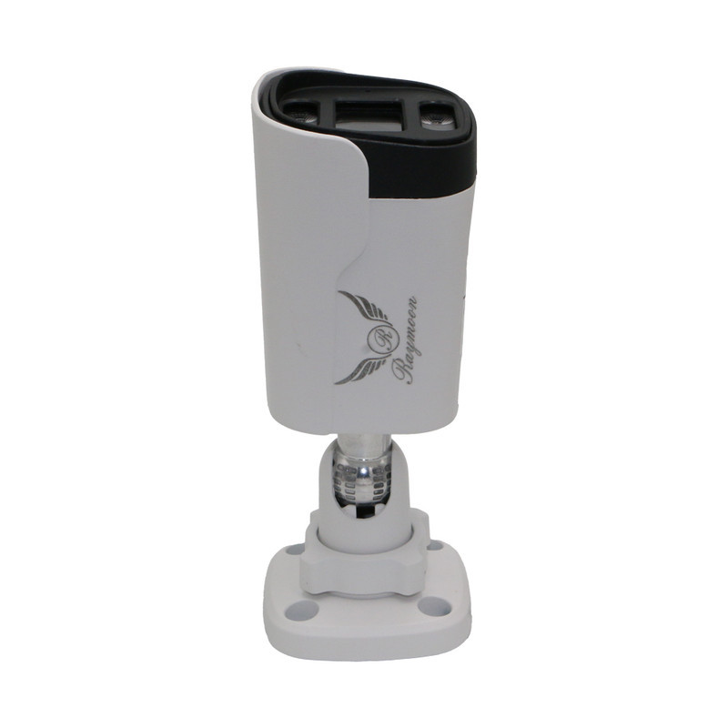 دوربین مداربسته تحت شبکه رایمون مدل 5MP-8235-IP-AI
