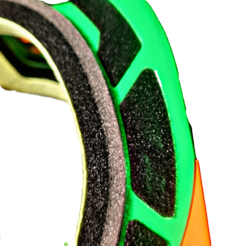 عینک موتور سواری ویمار مدل mx goggle