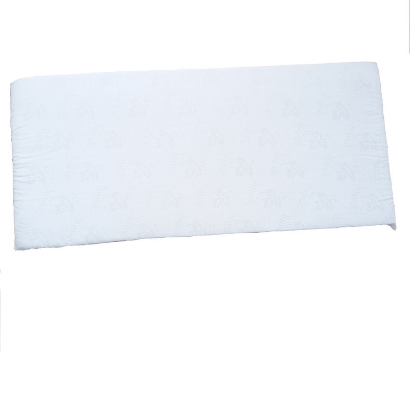 تشک مهمان طرح کلاسیک سایز 185x85 سانتی متر