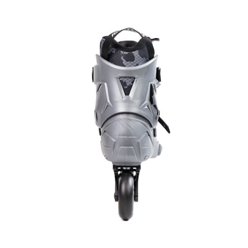اسکیت کفشی فلاینگ ایکل مدل X3 سایز 39-40