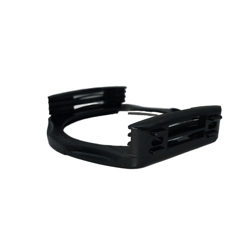 آداپتور فیلتر مدل SQUARE HOLDER FOR P-SERIES