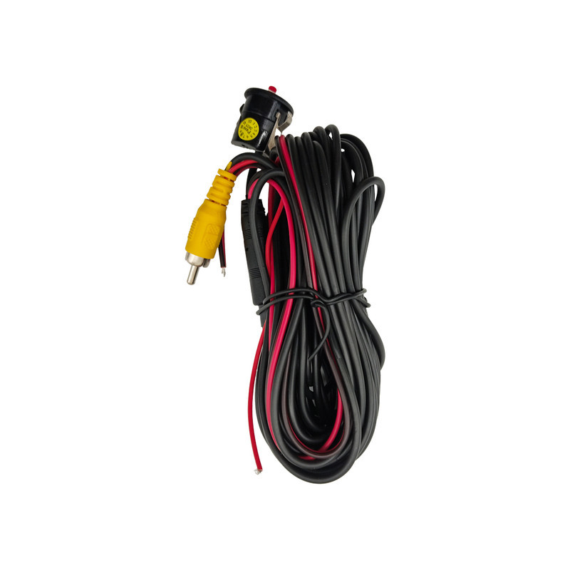 دوربین دنده عقب خودرو سونیر مدل ET-268