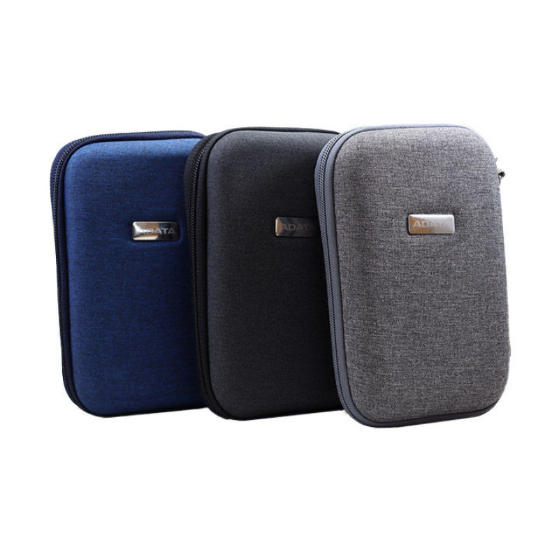 کیف هارد اکسترنال  مدل SHOCKPROOF