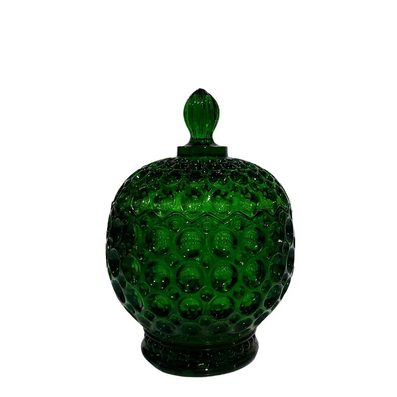 شکلات خوری طرح دیانا کد 003