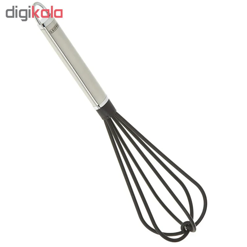 همزن دستی لایف هایت کد 24062