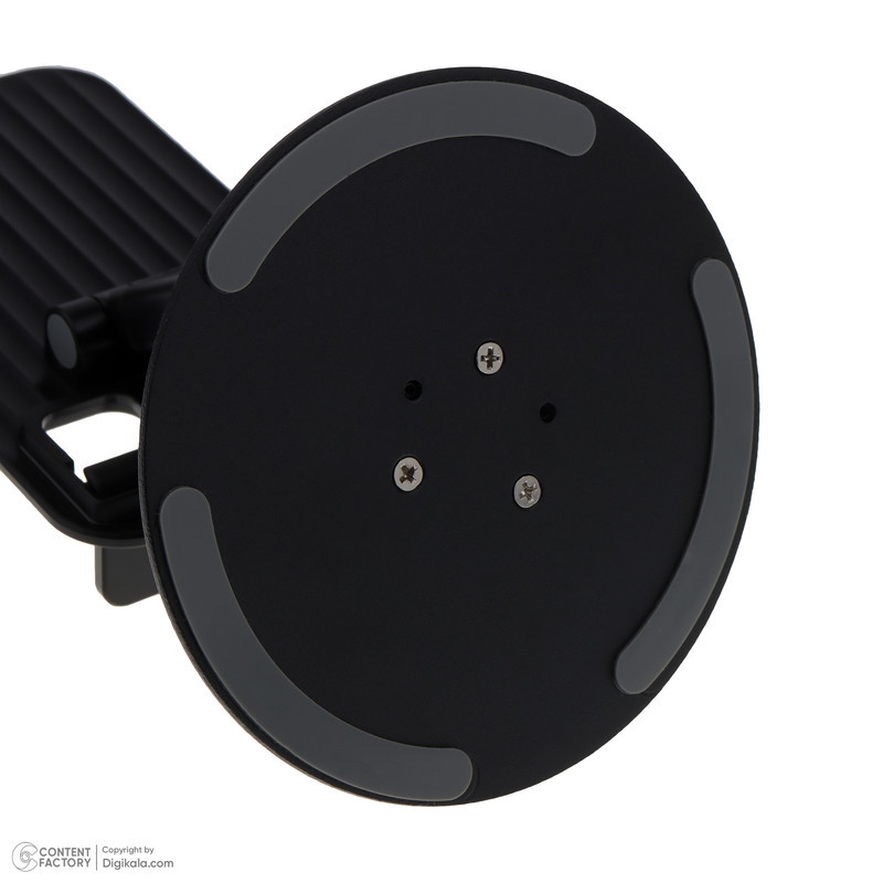 پایه نگهدارنده گوشی موبایل و تبلت اکسیژن مدل HD-18