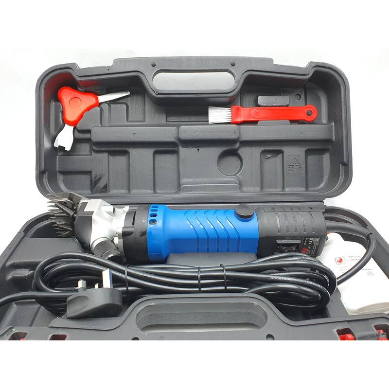 ماشین اصلاح موی حیوانات ELECTRIC-SHEEP-CLIPPERS