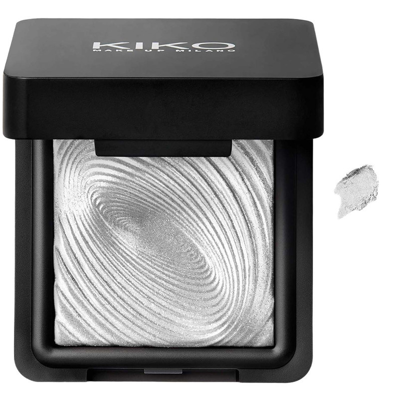 سایه چشم کیکو میلانو مدل Water Eyeshadow شماره 232