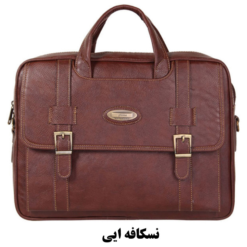 کیف لپ تاپ مدل MJ-22 مناسب برای لپ تاپ 15.6 اینچی