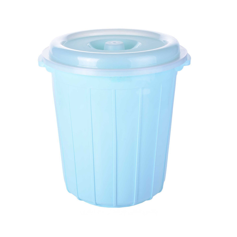 سطل مدل S-01