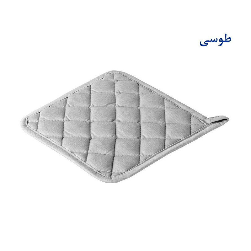 دستگیره آشپزخانه مدل 008 بسته 2 عددی