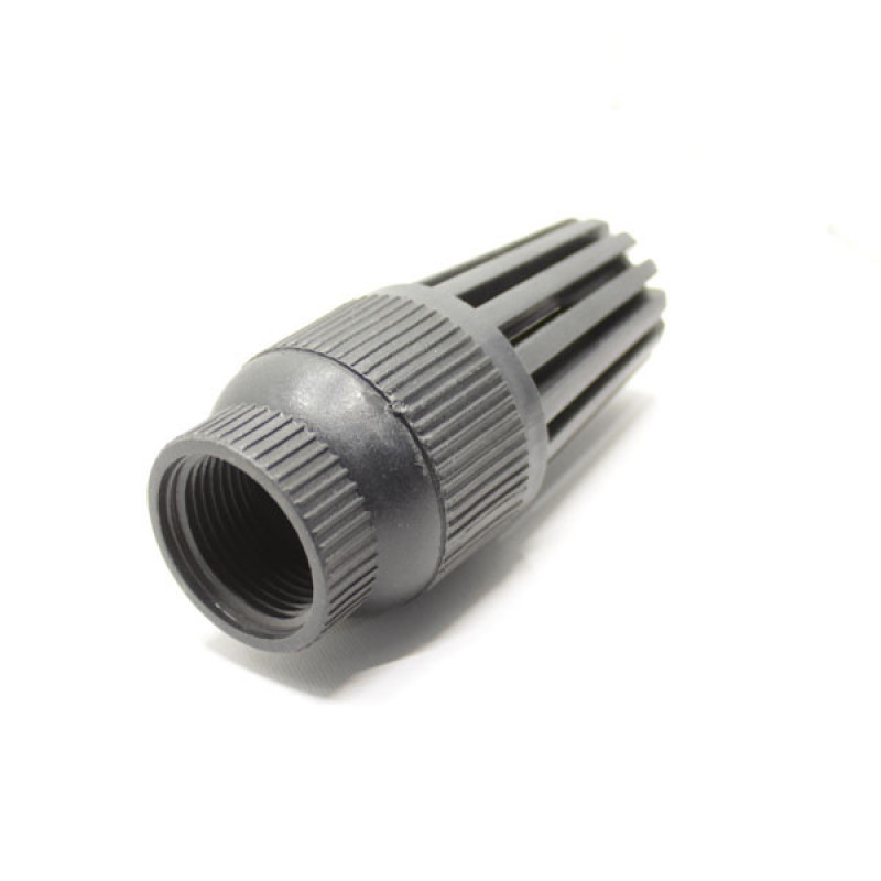 سوپاپ مکش مدل Dn-1in