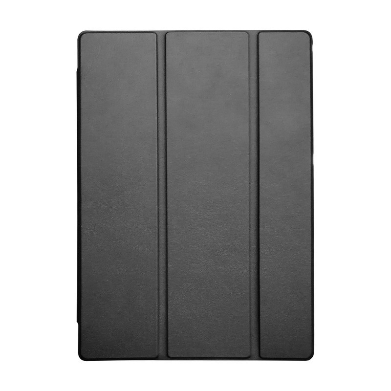 کیف کلاسوری مدل DF-071 مناسب برای تبلت سامسونگ Galaxy Tab A8 10.5 inch 2021 SM-X200  SM-X205