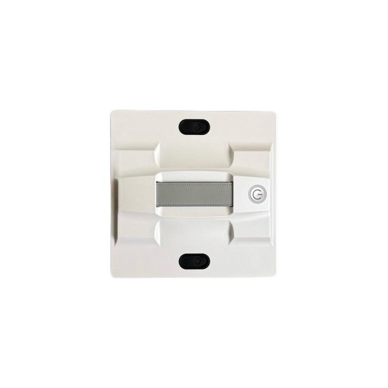 ربات شیشه پاک کن کوپ رز مدل X6FW