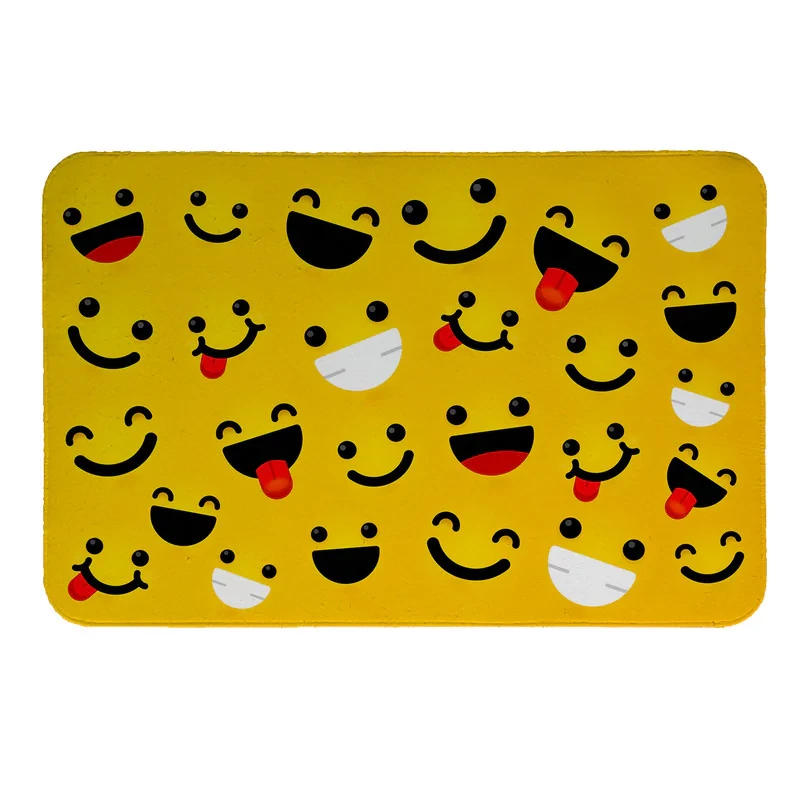 رطوبت گیر کنار سینک کد 8325