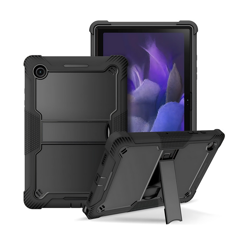 کاور مدل RhinoTank مناسب برای تبلت سامسونگ Galaxy Tab A8 (10.5)  X205