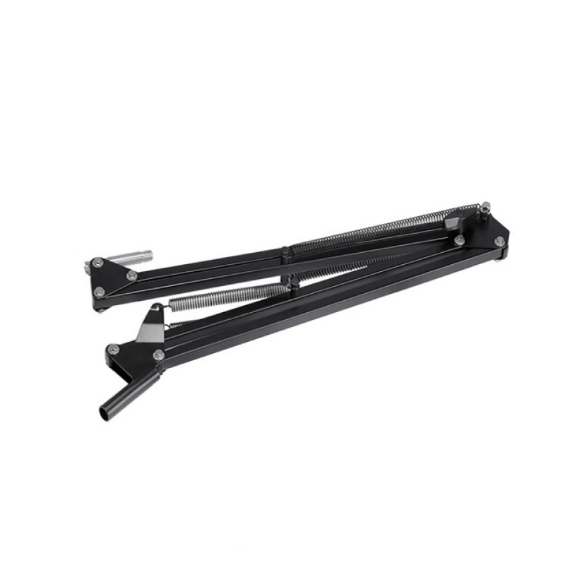 پایه نگهدارنده گوشی موبایل و تبلت مدل NB-550