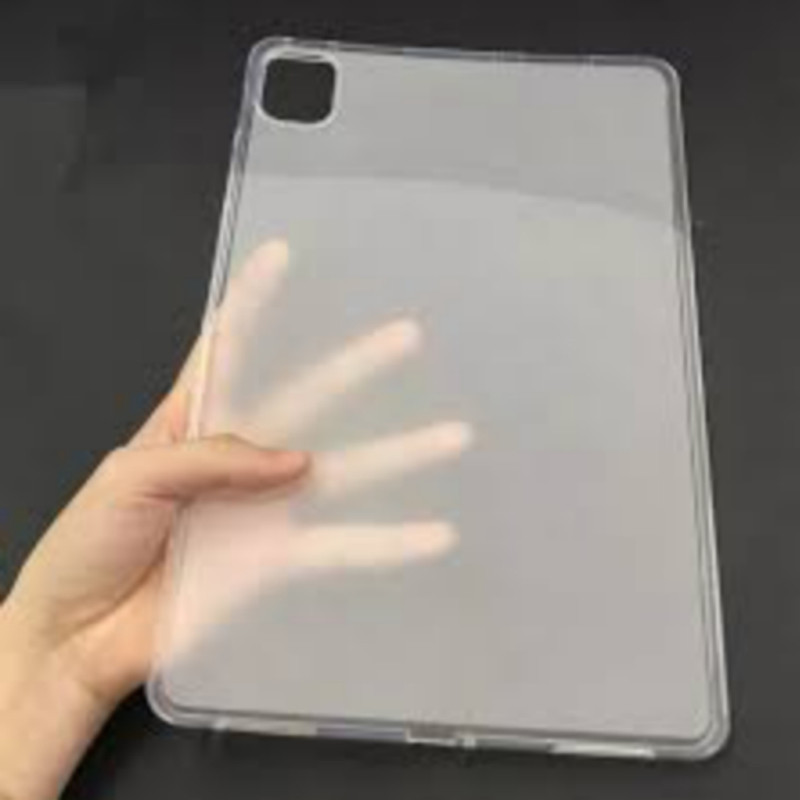 کاور مدل NT11 مناسب برای تبلت شیائومی Pad 6S Pro 12.4