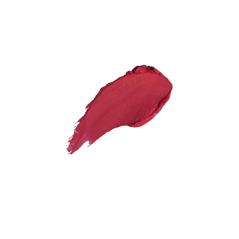 رژ لب جامد براق گلدن رز مدل Silky Shine شماره 220