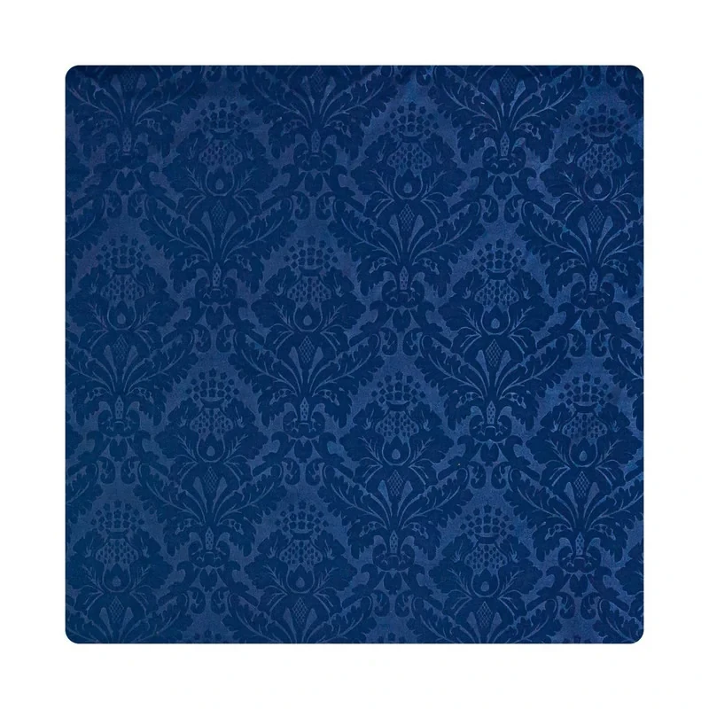 روکش لحاف مایکروفایبر آدنو مدل Fade کد BC02 دو نفره سایز 240x220 سانتی‌متر