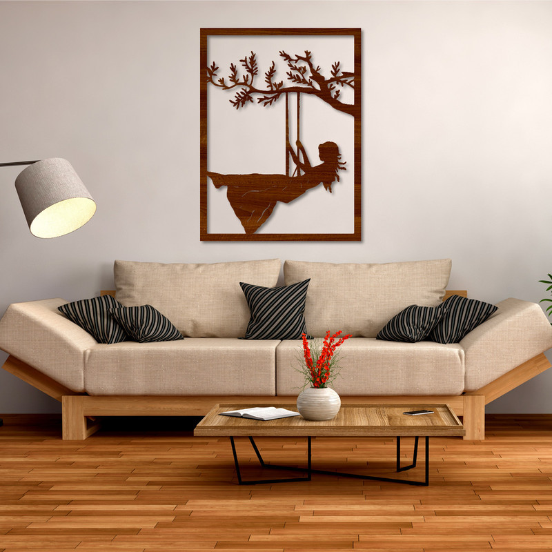 دیوارکوب مدل F52