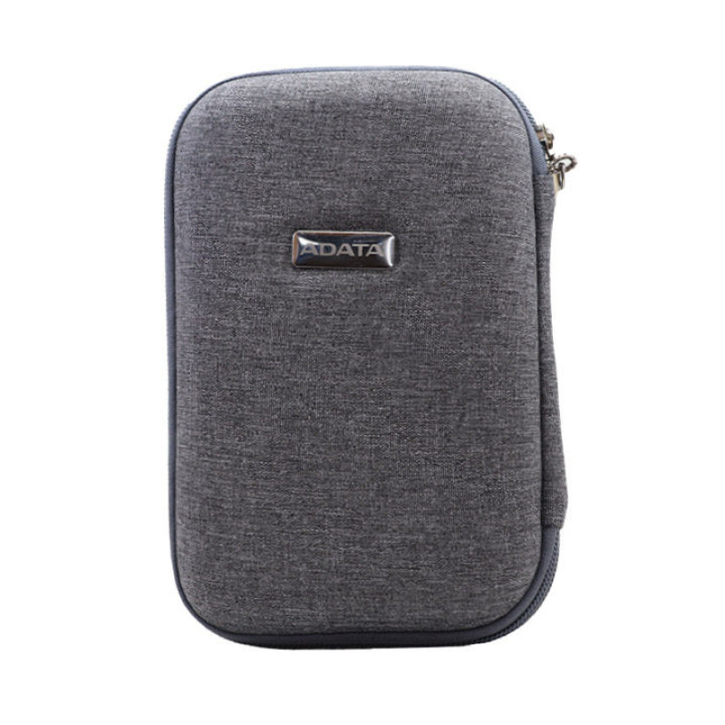 کیف هارد اکسترنال  مدل SHOCKPROOF
