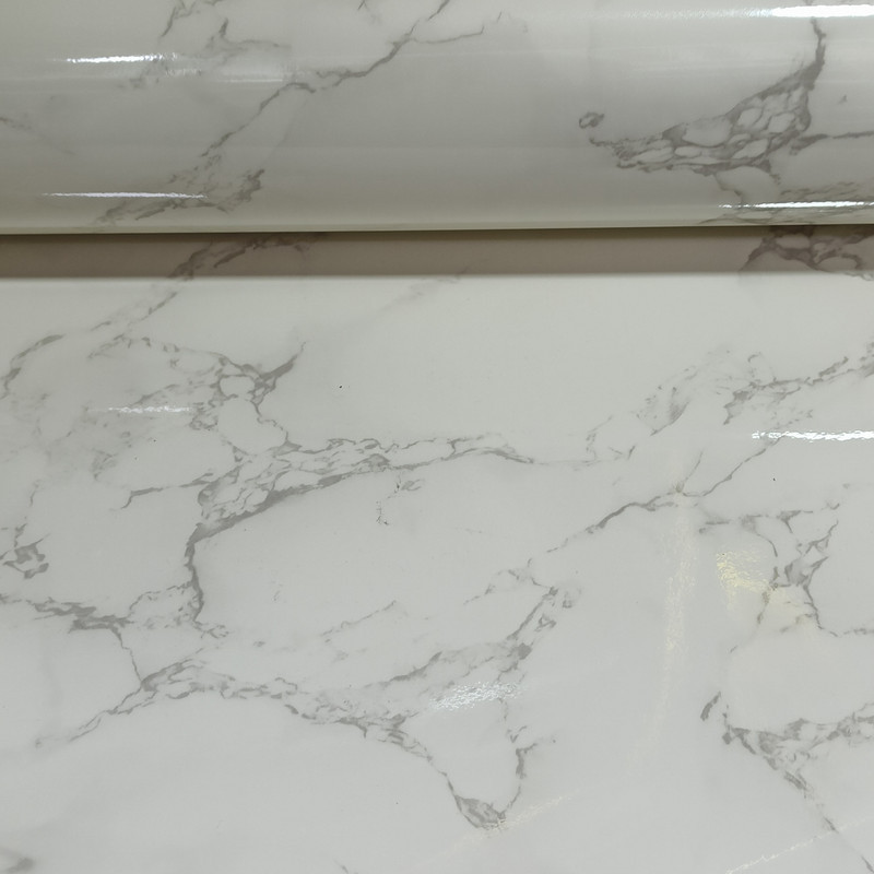 برچسب کابینت طرح سنگ مدل 8146