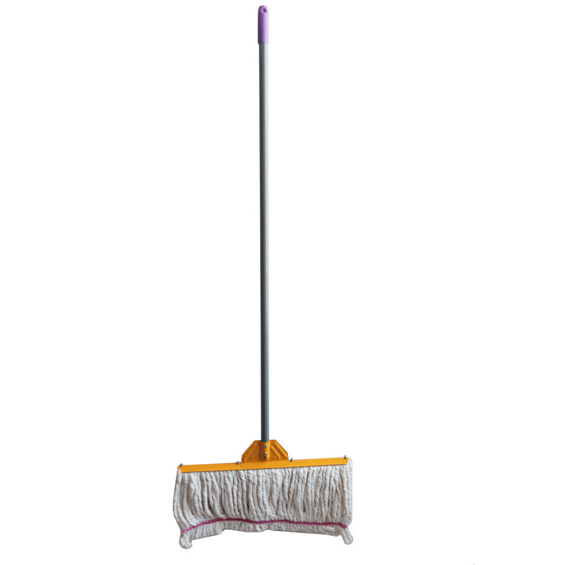 طی زمین شوی مدل بیگ بر طرح نخی کد YP-40CM