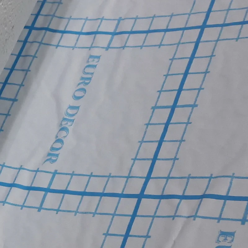 برچسب کابینت طرح آجر کد 8224