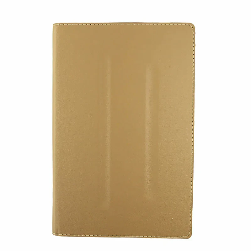 کیف کلاسوری مدل A8_X205 مناسب برای تبلت سامسونگ Galaxy Tab A8 10.5  X200  X205