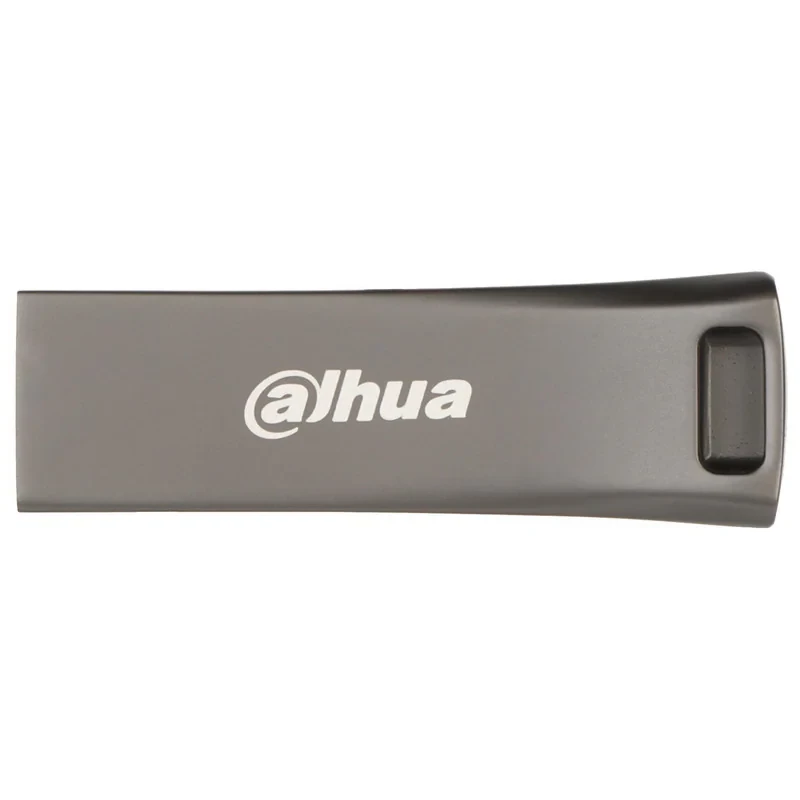 فلش مموری داهوا مدل USB-U156-32 ظرفیت 64 گیگابایت