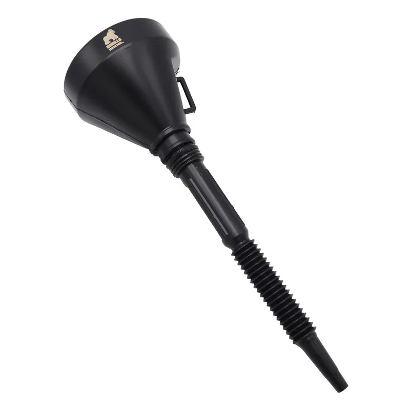قیف خرطوم دار مدل گوریلا کد YPM-PLASTIC43