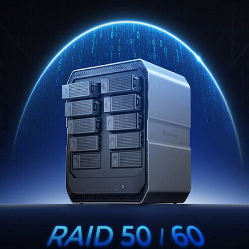 باکس12 سینی هارد اوریکو تحت شبکه مدل CF1000