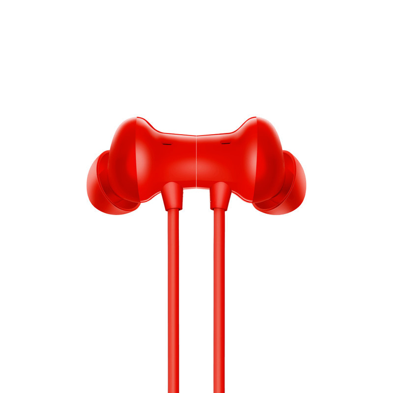 هدفون بلوتوثی وان پلاس مدل Bullets Wireless Z3