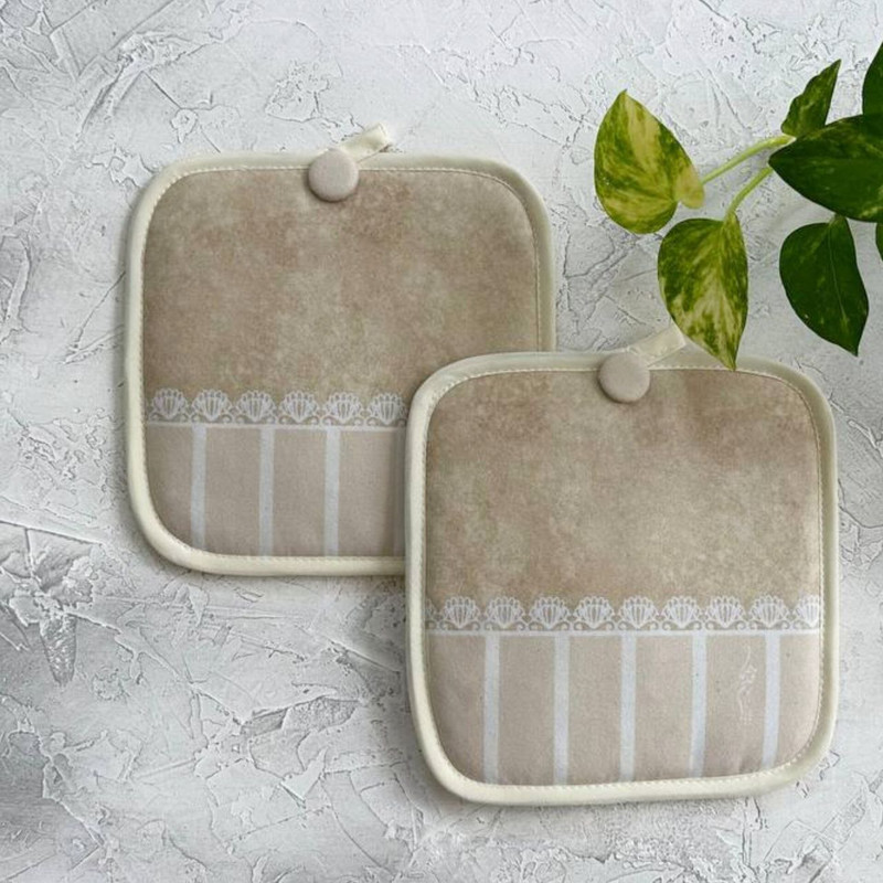 سرویس آشپزخانه 15 پارچه کد 65