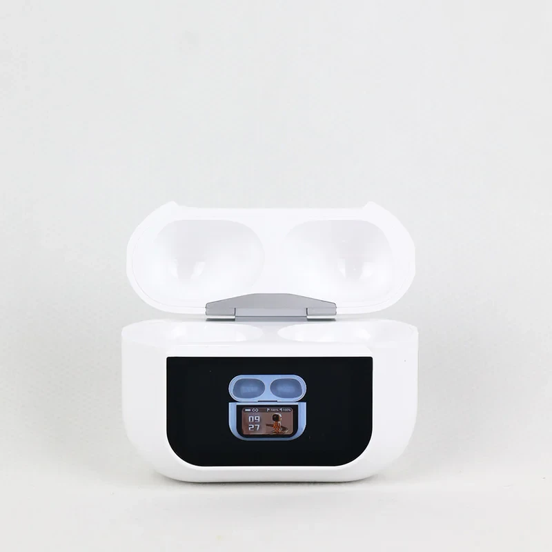 هدفون بی سیم ویسمی مدل WT-3