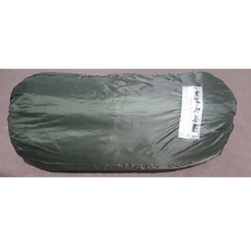پشه بند یک دو سه مدل سنتی سایز 200x200