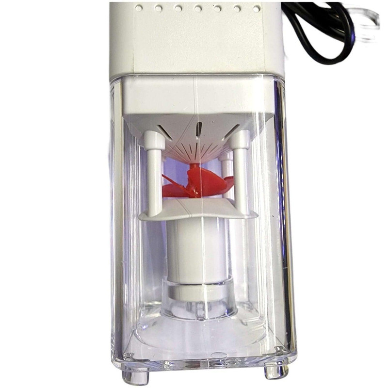 فیلتر داخلی آکواریوم سوبو AQ-1000F