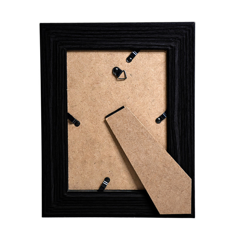 قاب عکس مدل WOODEN 1318 HDF