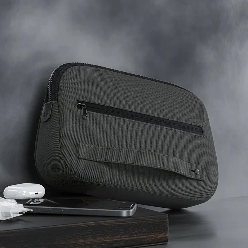 کیف‌ لوازم جانبی گرین لاین مدل Museo Clutch