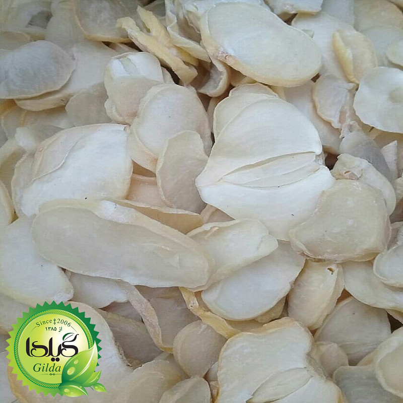 بذر موسیر گیلدا کد 172