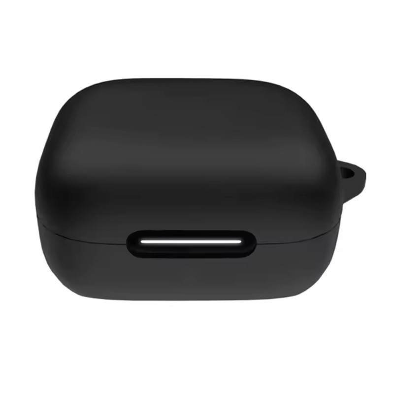 کاور هاپلایت مدل Silicone HL مناسب برای کیس هدفون بیسیم انکر Soundcore P30i
