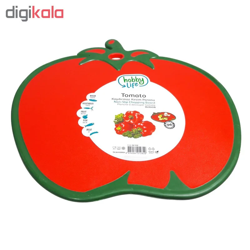 تخته برش هوبی لایف کد 1350