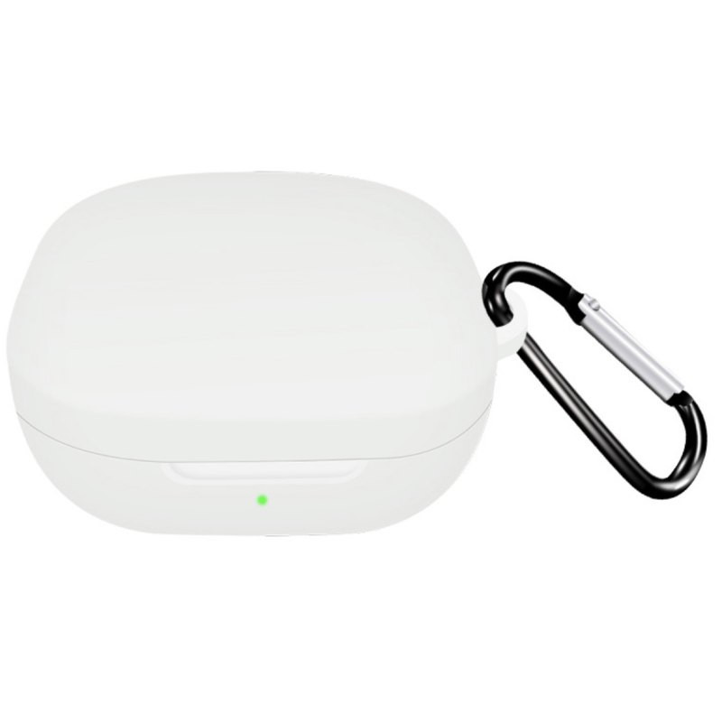 کاور مدل F88 مناسب برای کیس هدفون بی سیم هایلو W1